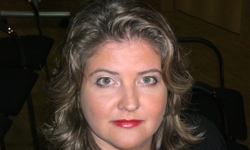 2006 18